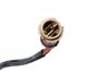 Wentylator klimatyzacji VW Passat B5 1996-2000 2.8 V6 ACK